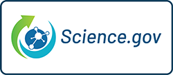 Science.gov