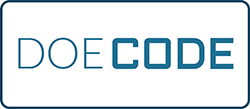 Figure 270980: DOE CODE