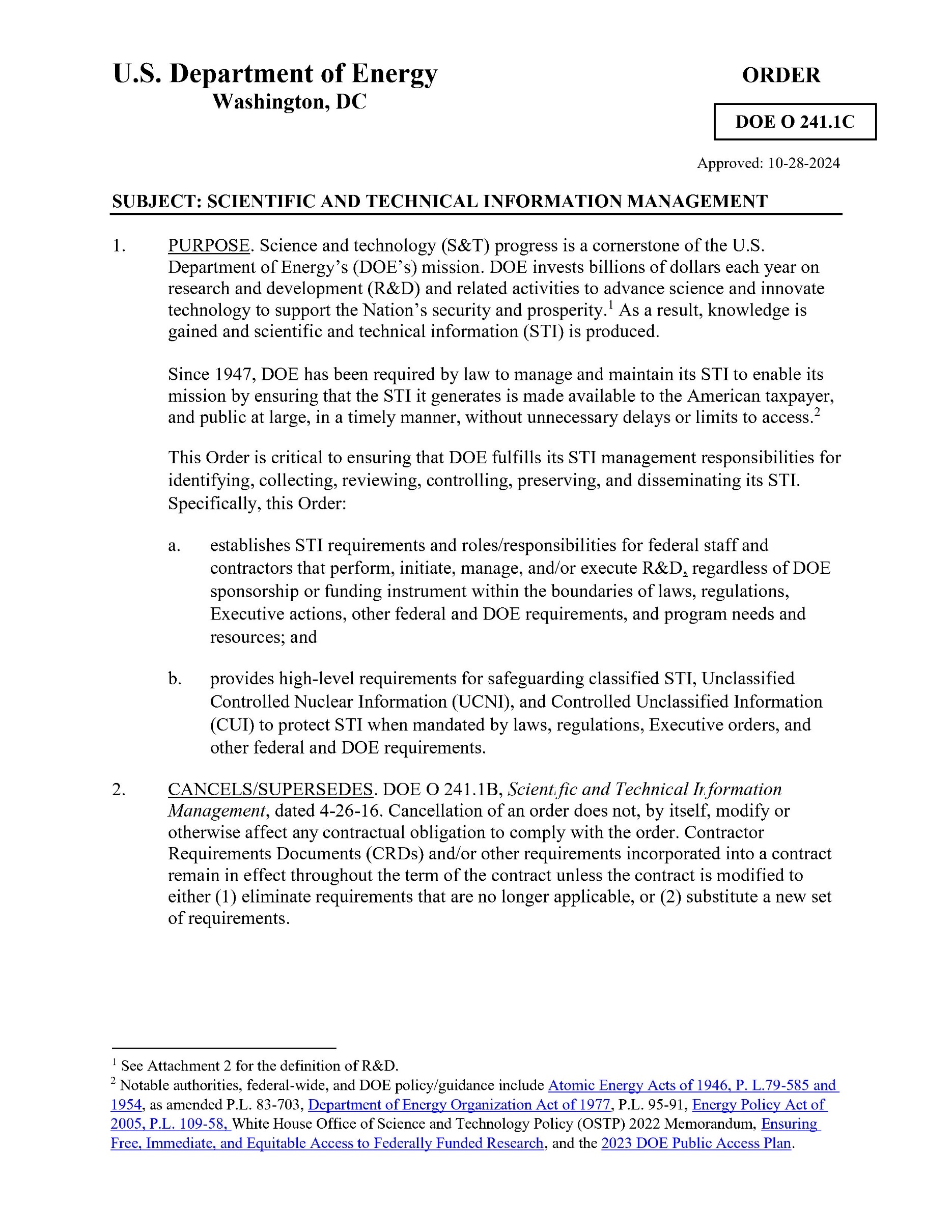A document with text on it Description automatically generated
